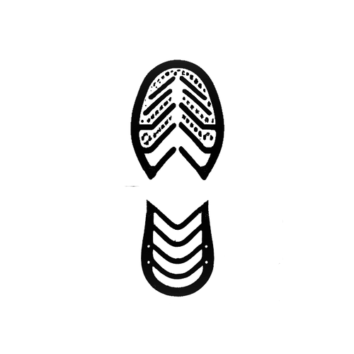 Prema Renaio
